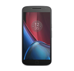 Image de modèle - Lenovo Moto G4 / Taille - (252x242) / Format - png 