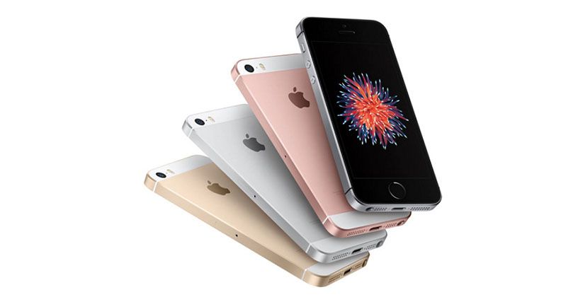 Image - Apple-iPhone-5s design / Taille - (816x420) / Format - jpeg