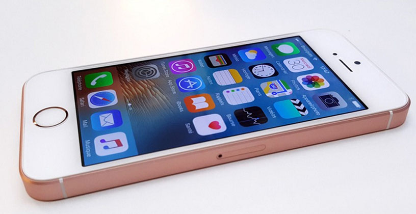 Image - Apple-iPhone-5s ecran / Taille - (816x420) / Format - jpeg