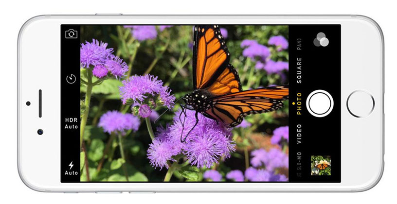 Image - Apple-iPhone-5s photo / Taille - (816x420) / Format - jpeg