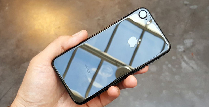 Image - Apple-iPhone-7 design / Taille - (816x420) / Format - jpeg