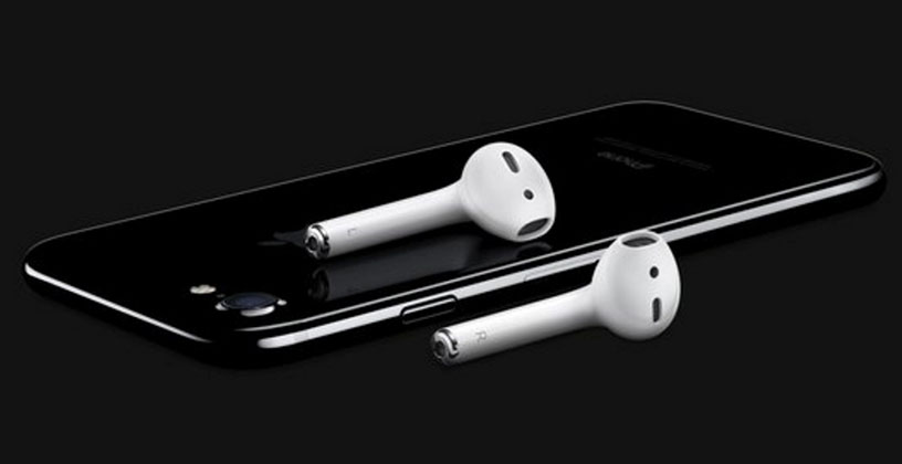 Image - Apple-iPhone-7 multimedia / Taille - (816x420) / Format - jpeg