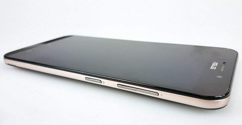 Image - Asus-Zenfone-Max design / Taille - (816x420) / Format - jpeg
