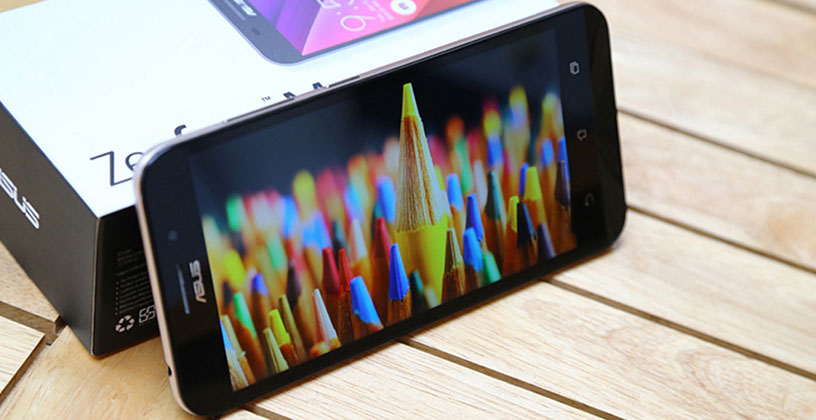 Image - Asus-Zenfone-Max ecran / Taille - (816x420) / Format - jpeg