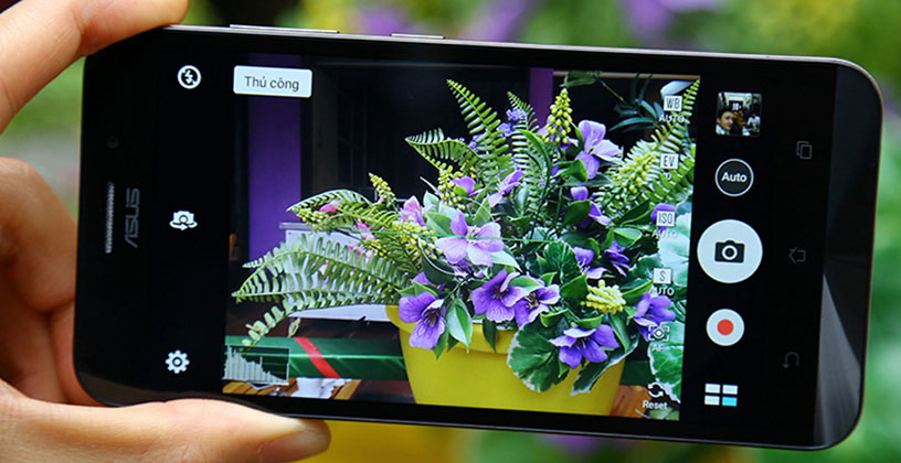 Image - Asus-Zenfone-Max photo / Taille - (816x420) / Format - jpeg