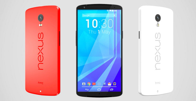 Image - Google-Nexus-6 design / Taille - (816x420) / Format - jpeg