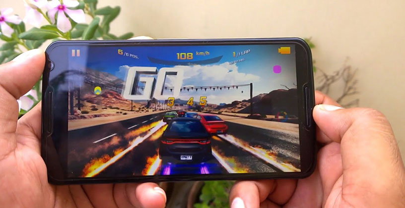 Image - Google-Nexus-6 multimedia / Taille - (816x420) / Format - jpeg