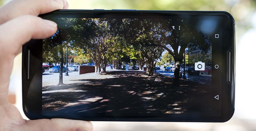 Image - Google-Nexus-6 photo / Taille - (816x420) / Format - jpeg