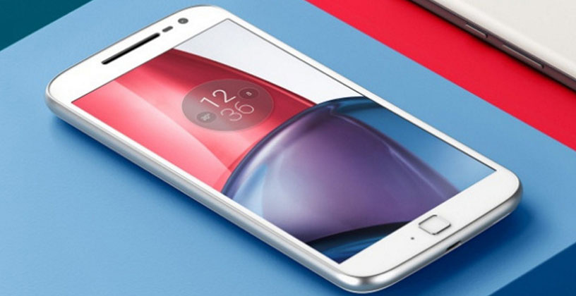 Image - Lenovo-Moto-G4 design / Taille - (816x420) / Format - jpeg