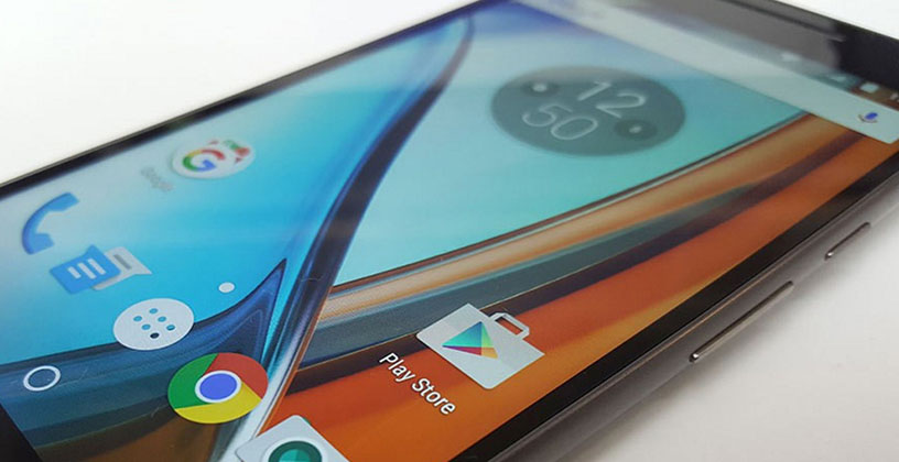 Image - Lenovo-Moto-G4 ecran / Taille - (816x420) / Format - jpeg