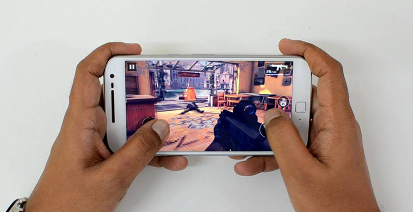 Image - Lenovo-Moto-G4 multimedia / Taille - (816x420) / Format - jpeg
