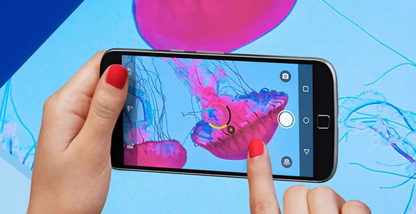 Image - Lenovo-Moto-G4 photo / Taille - (816x420) / Format - jpeg