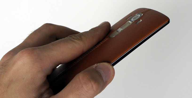 Image - Lg-g4 design / Taille - (816x420) / Format - jpeg