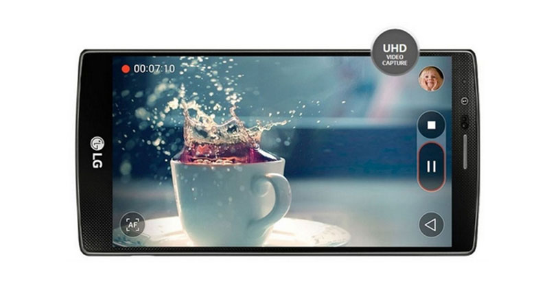 Image - Lg-g4 photo / Taille - (816x420) / Format - jpeg