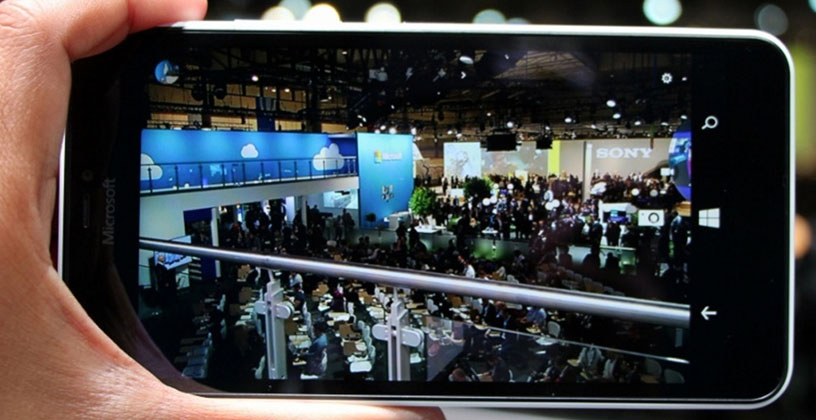 Image - Microsoft-Lumia-640-XL photo / Taille - (816x420) / Format - jpeg