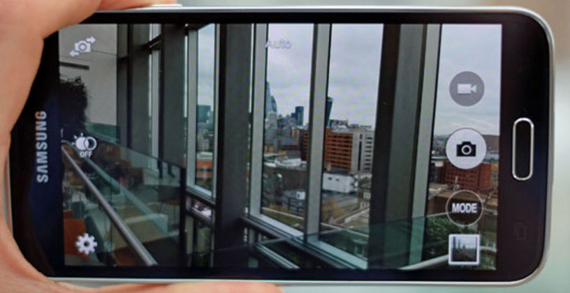 Image - Samsung-Galaxy-S5 photo / Taille - (816x420) / Format - jpeg