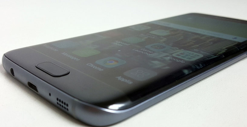 Image - Samsung-Galaxy-S7 design / Taille - (816x420) / Format - jpeg