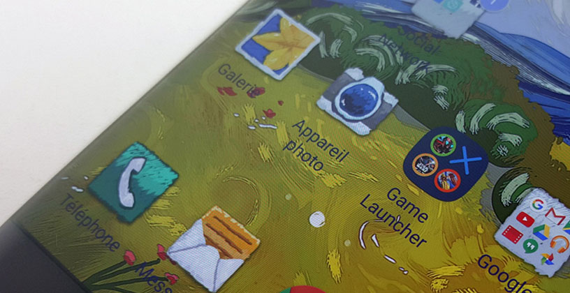 Image - Samsung-Galaxy-S7 ecran / Taille - (816x420) / Format - jpeg