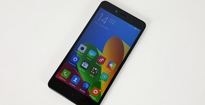 Image - Xiaomi-Redmi-Note-2 ecran / Taille - (816x420) / Format - jpeg