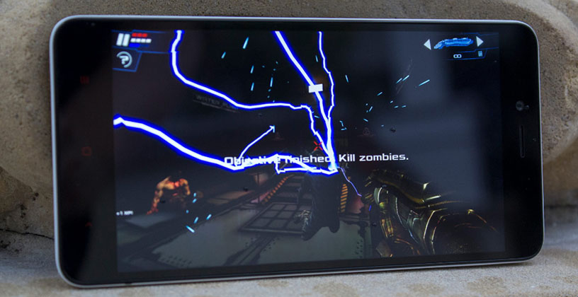 Image - Xiaomi-Redmi-Note-2 multimedia / Taille - (816x420) / Format - jpeg