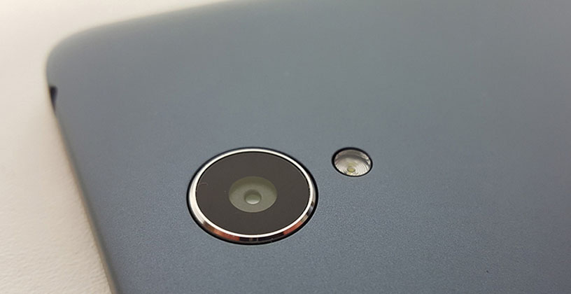 Image - Xiaomi-Redmi-Note-2 photo / Taille - (816x420) / Format - jpeg